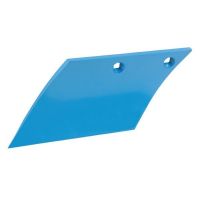 Леміш предплужника лівий S205 3363729, Lemken